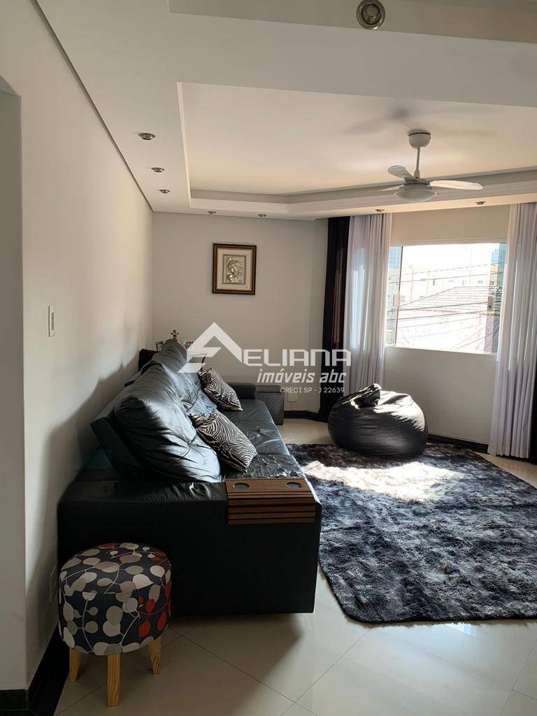 Sobrado, 3 quartos - Foto 2