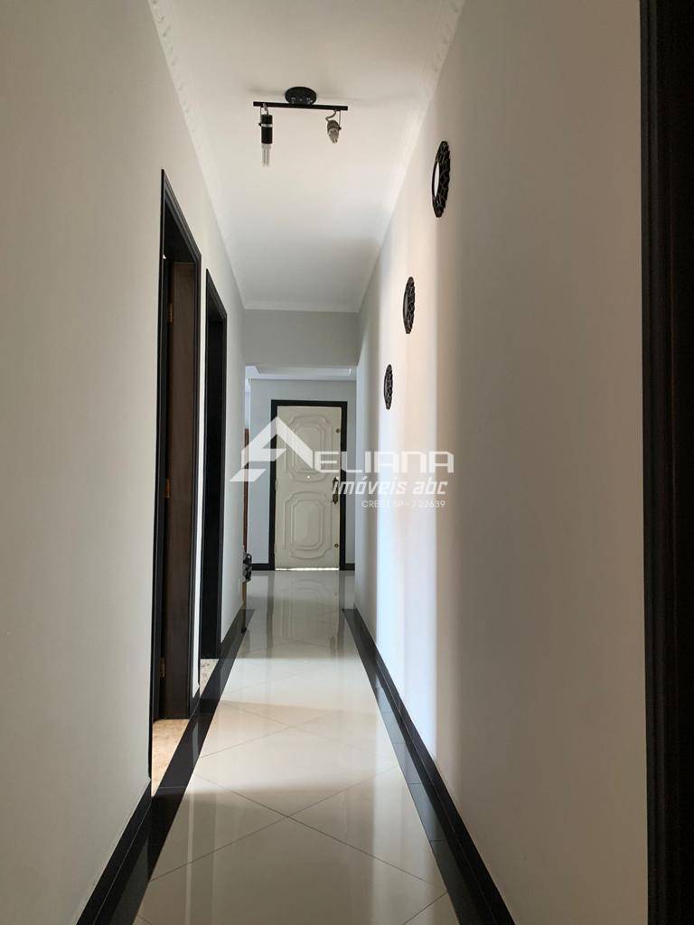 Sobrado, 3 quartos - Foto 24