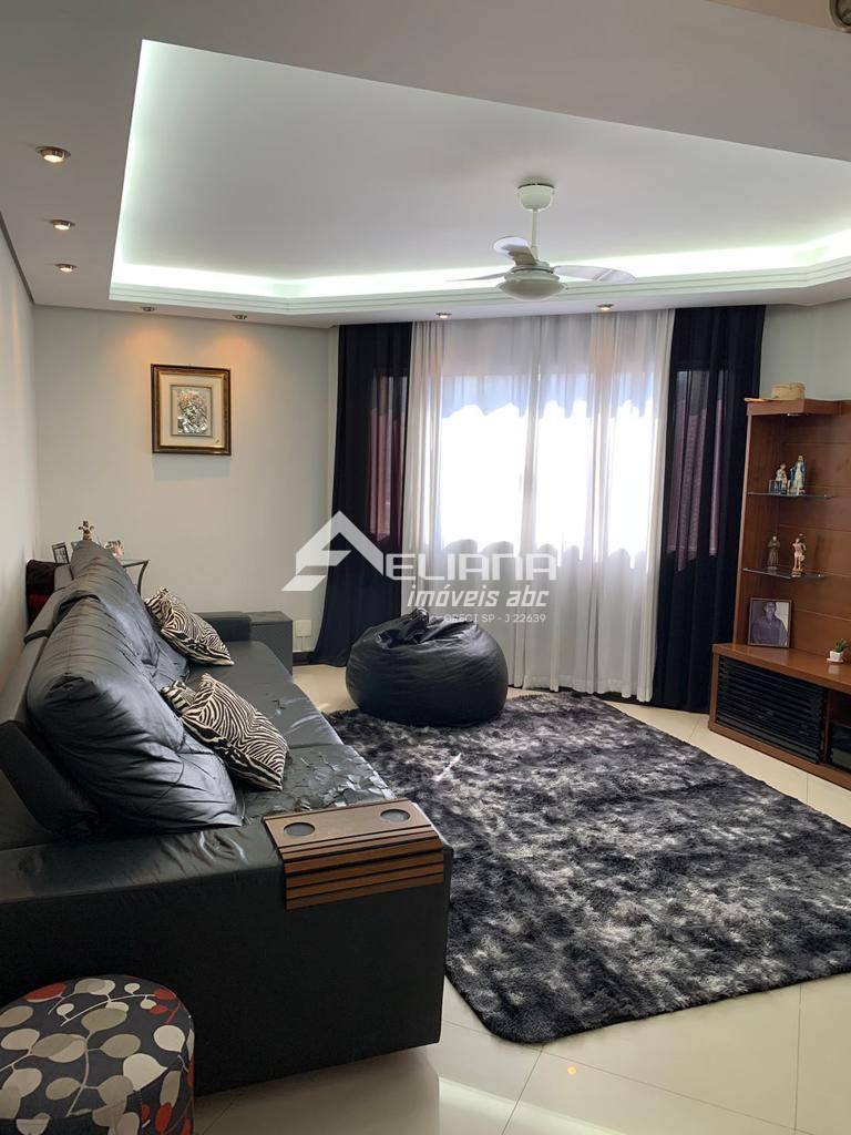 Sobrado, 3 quartos - Foto 25