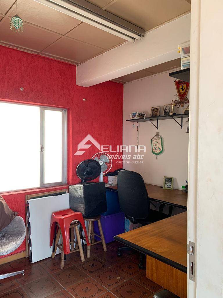 Sobrado, 3 quartos - Foto 32