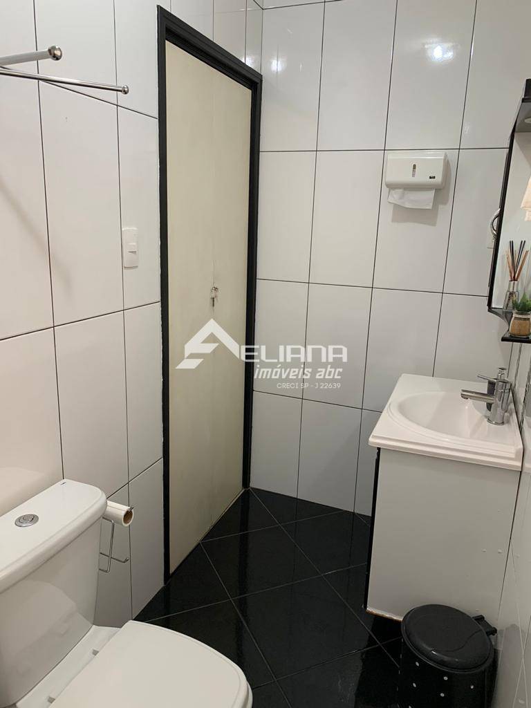 Sobrado, 3 quartos - Foto 30