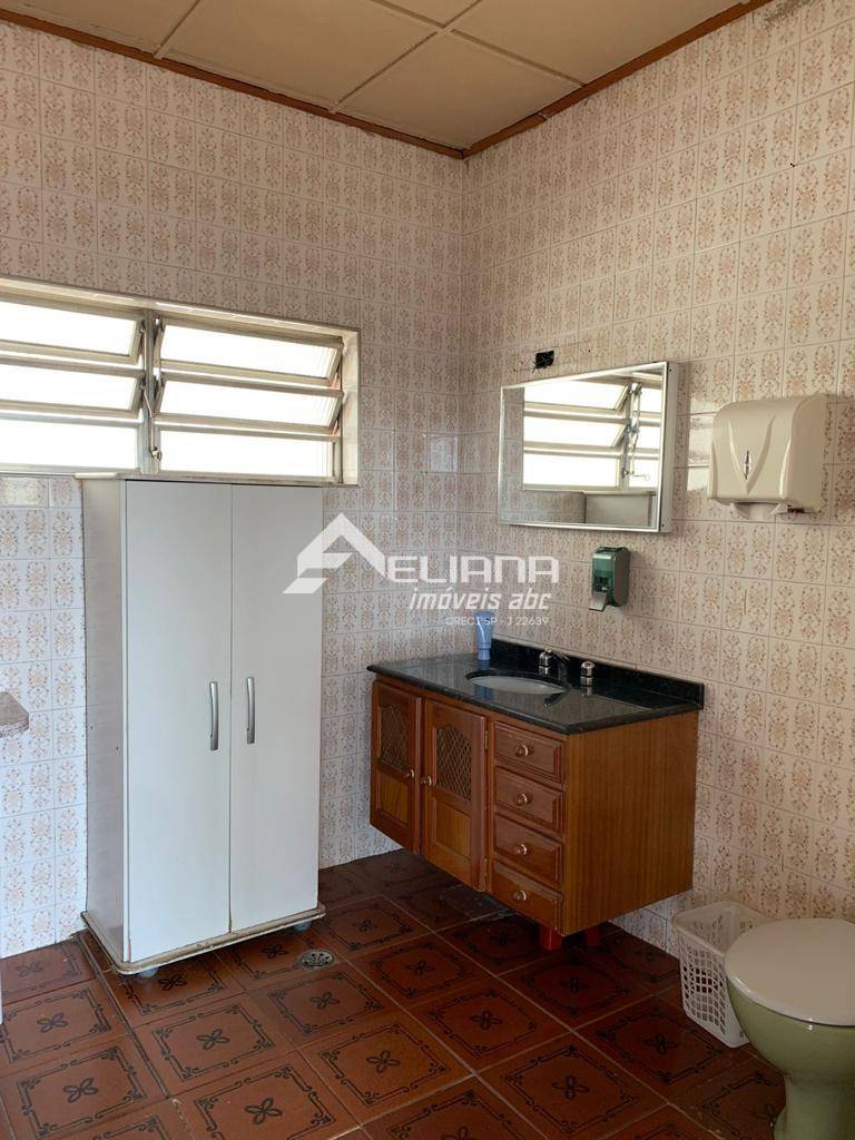 Sobrado, 3 quartos - Foto 33