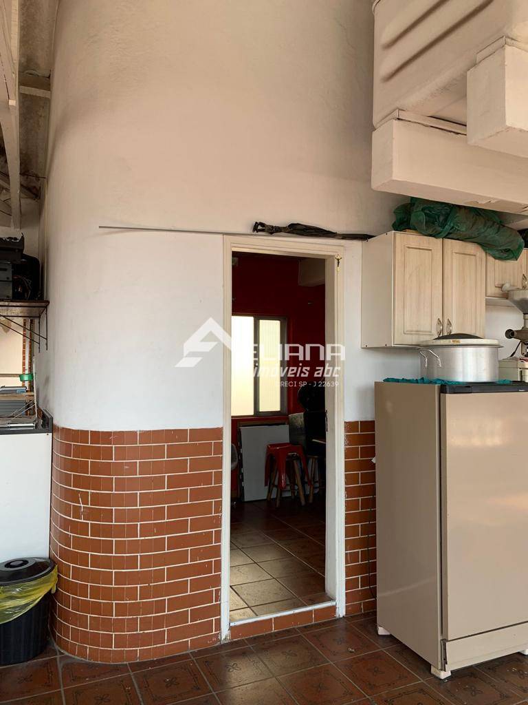 Sobrado, 3 quartos - Foto 34