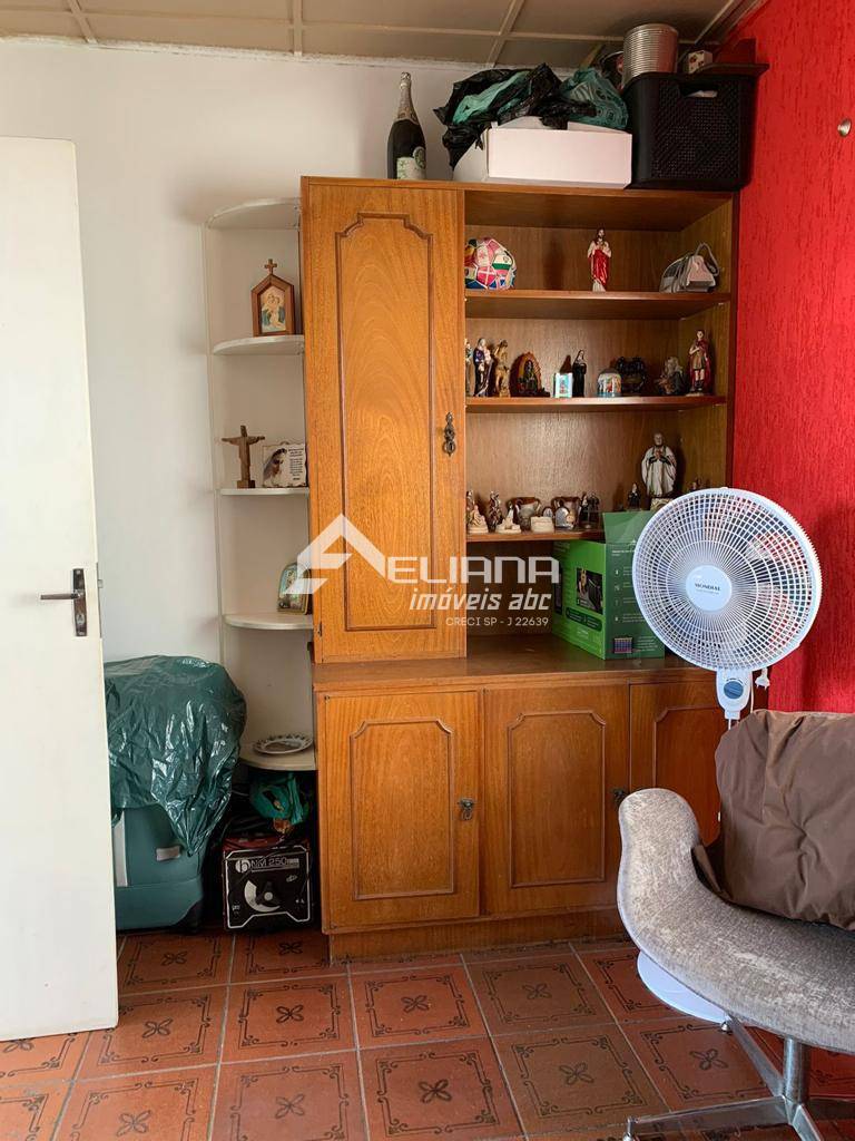 Sobrado, 3 quartos - Foto 41