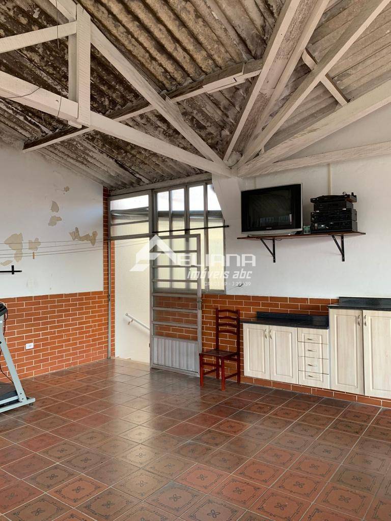 Sobrado, 3 quartos - Foto 40