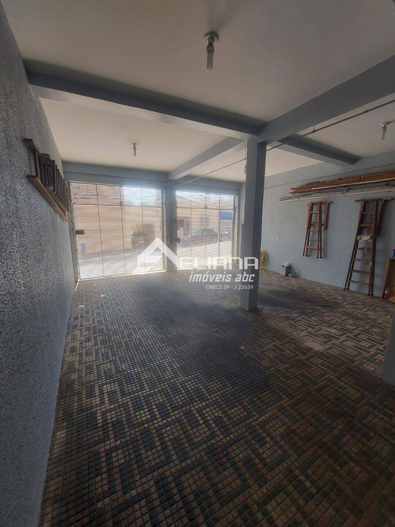 Sobrado, 3 quartos - Foto 44