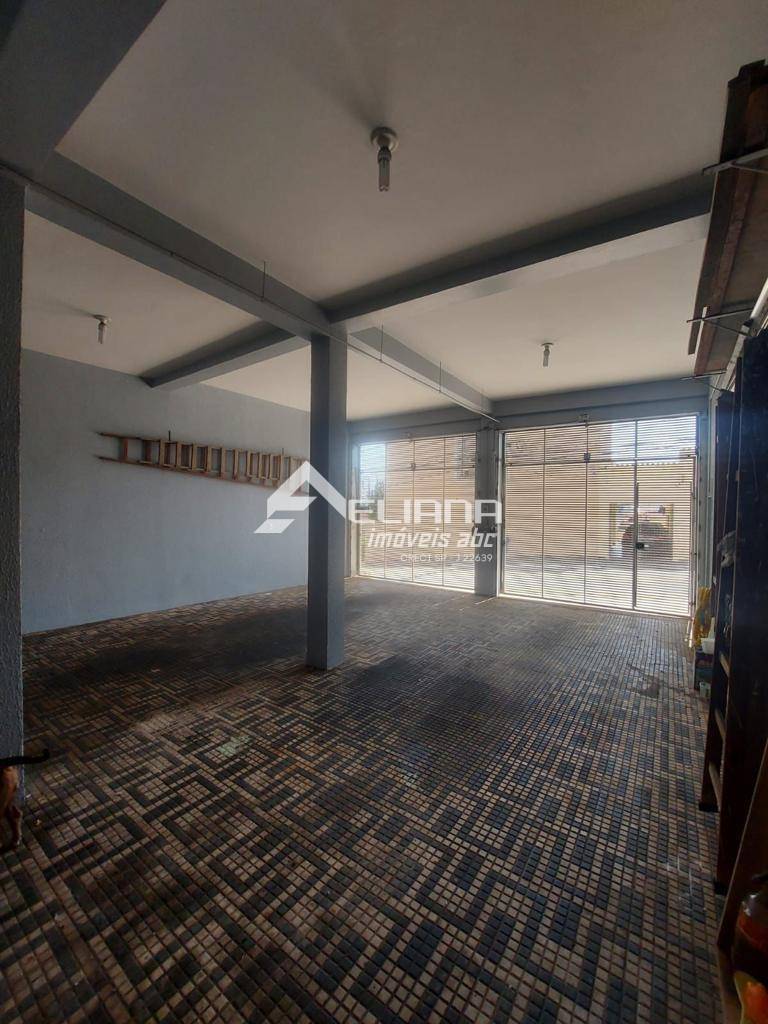 Sobrado, 3 quartos - Foto 47