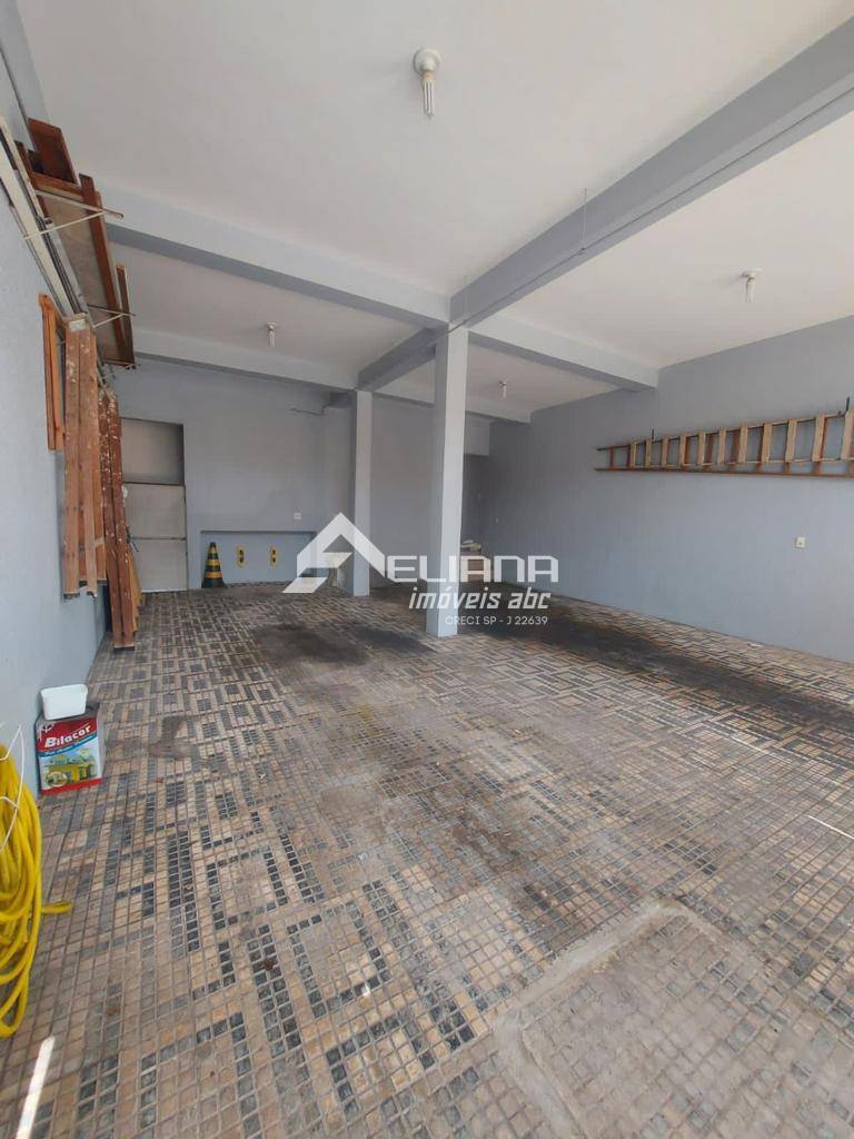 Sobrado, 3 quartos - Foto 46