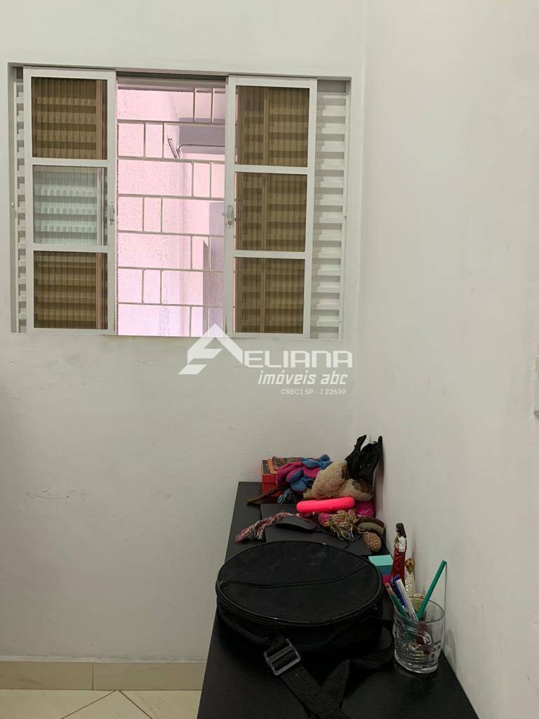 Sobrado, 3 quartos - Foto 51