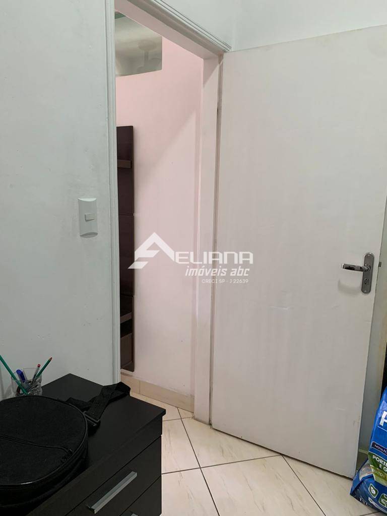 Sobrado, 3 quartos - Foto 50