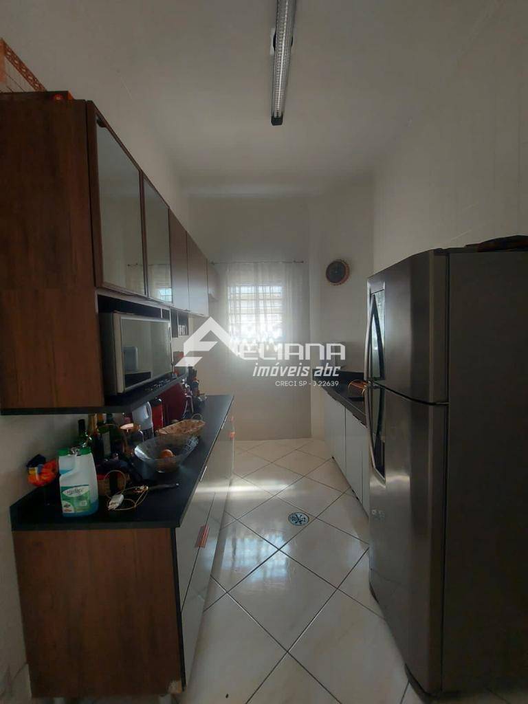 Sobrado, 3 quartos - Foto 55