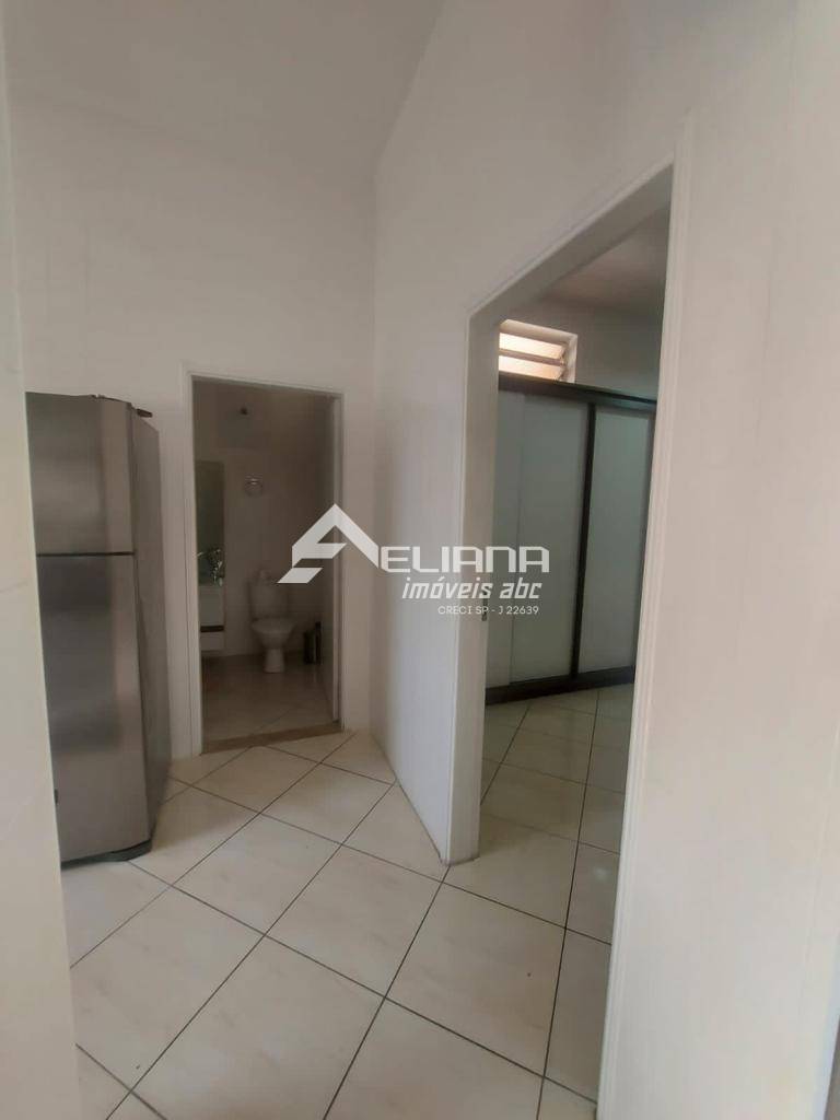 Sobrado, 3 quartos - Foto 52