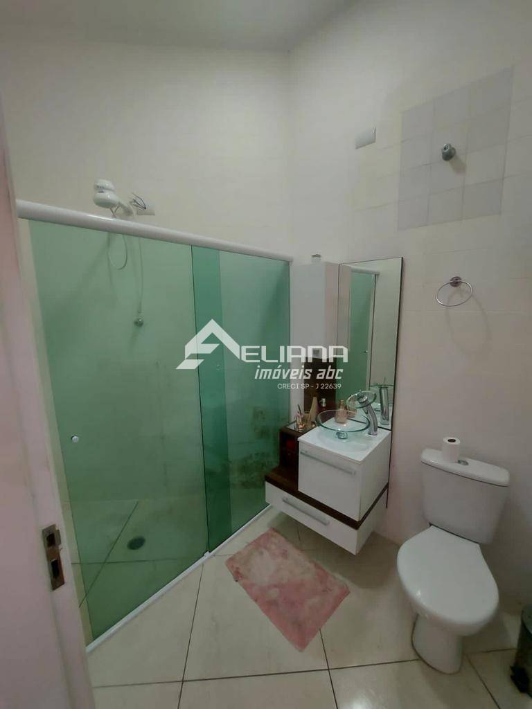 Sobrado, 3 quartos - Foto 57