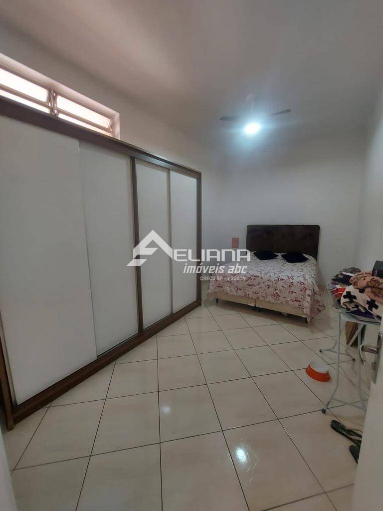 Sobrado, 3 quartos - Foto 56