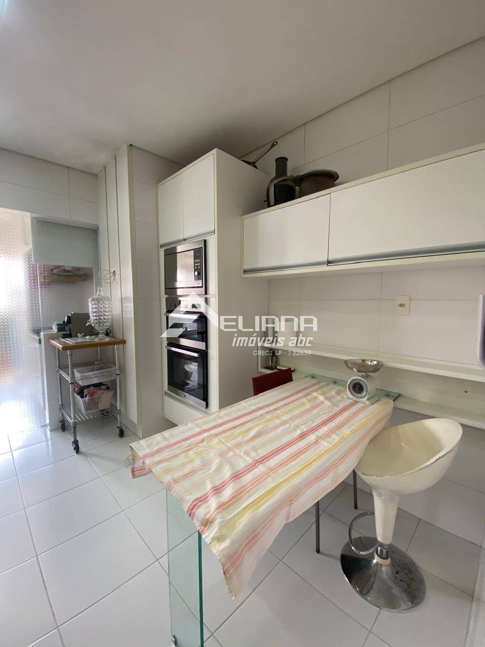 Apartamento, 3 quartos, 105 m² - Foto 9