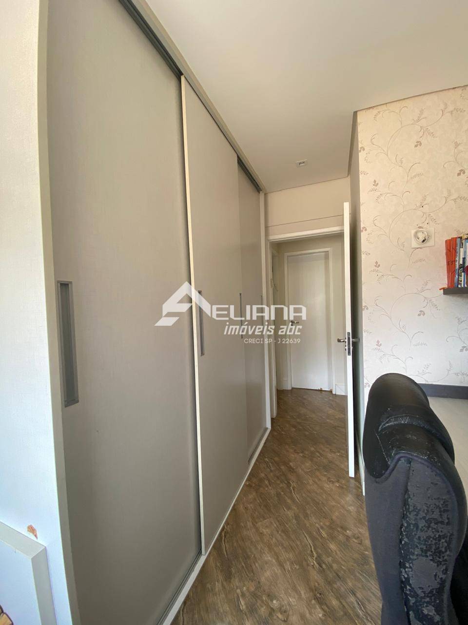 Apartamento, 3 quartos, 105 m² - Foto 13