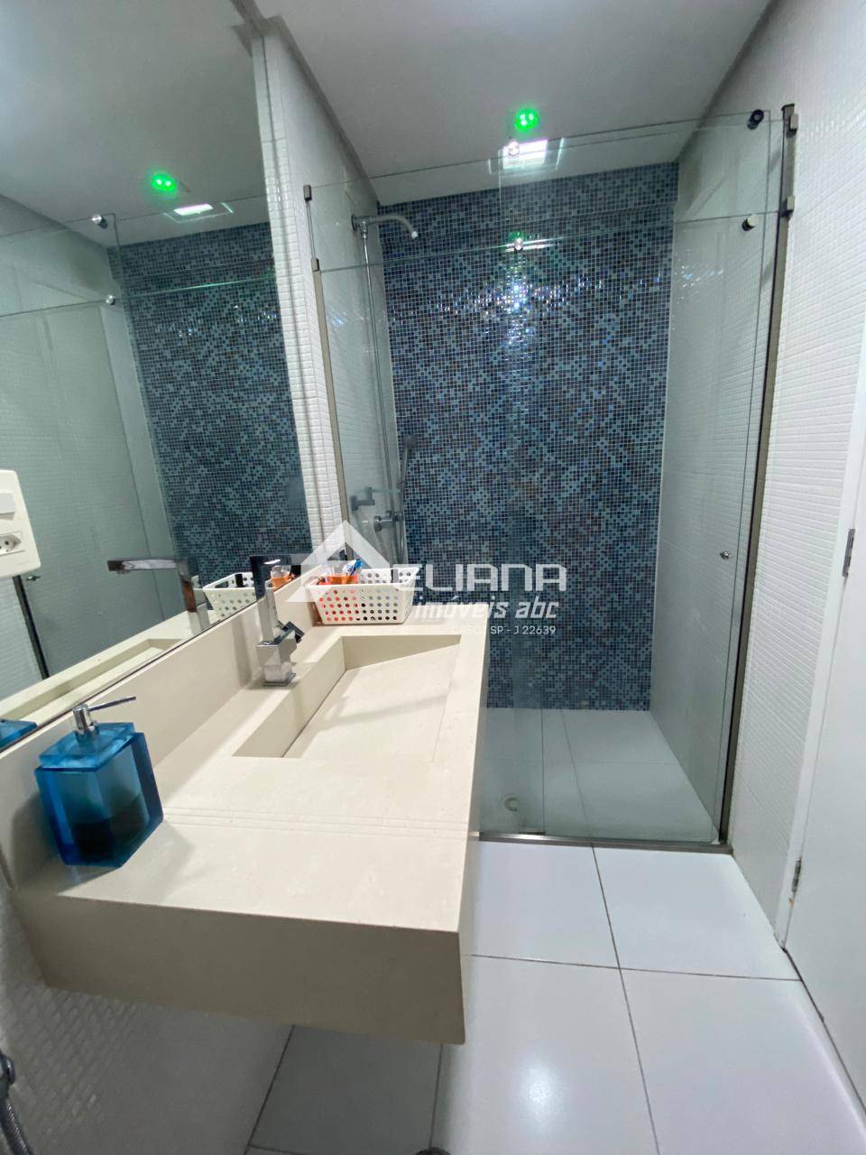 Apartamento, 3 quartos, 105 m² - Foto 15