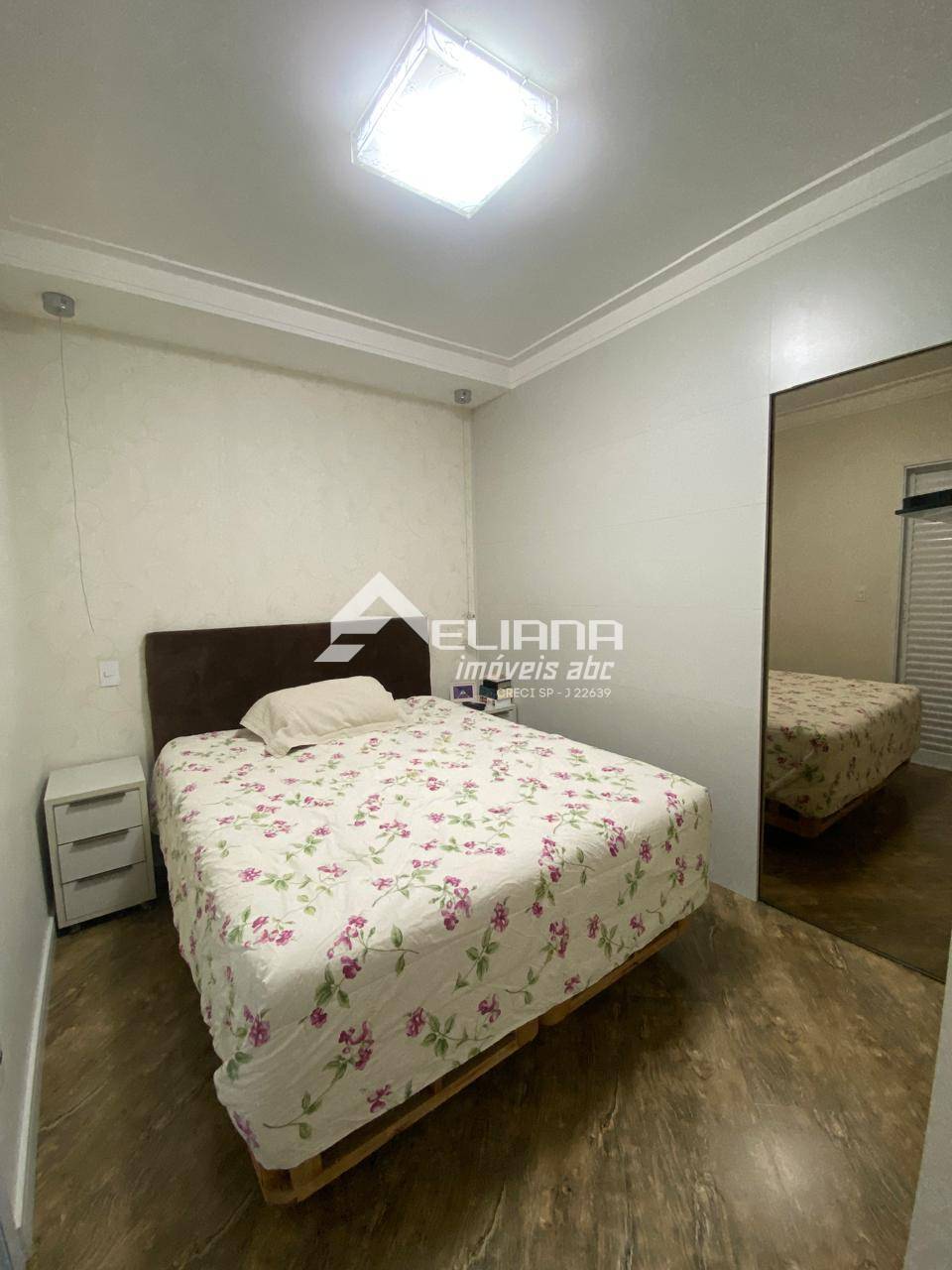 Apartamento, 3 quartos, 105 m² - Foto 19