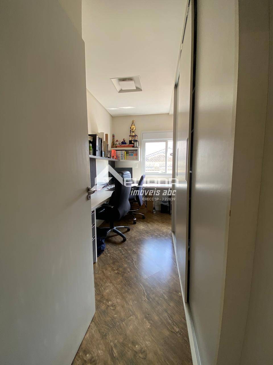 Apartamento, 3 quartos, 105 m² - Foto 18