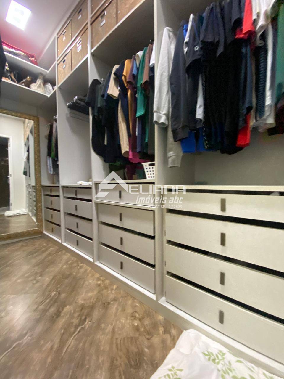 Apartamento, 3 quartos, 105 m² - Foto 20