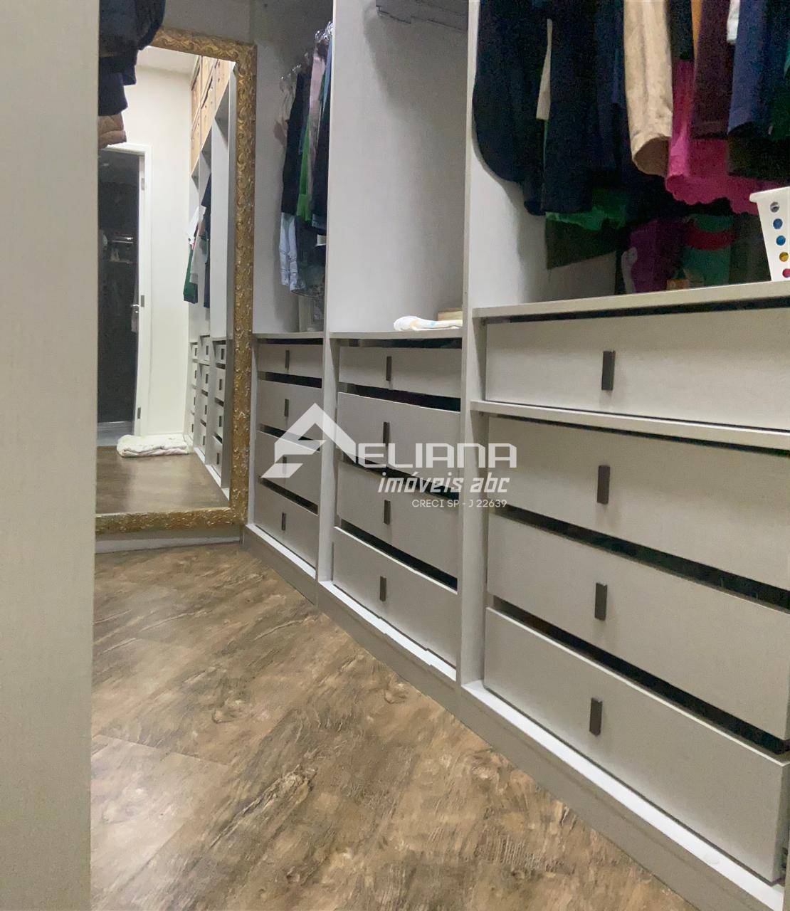 Apartamento, 3 quartos, 105 m² - Foto 21