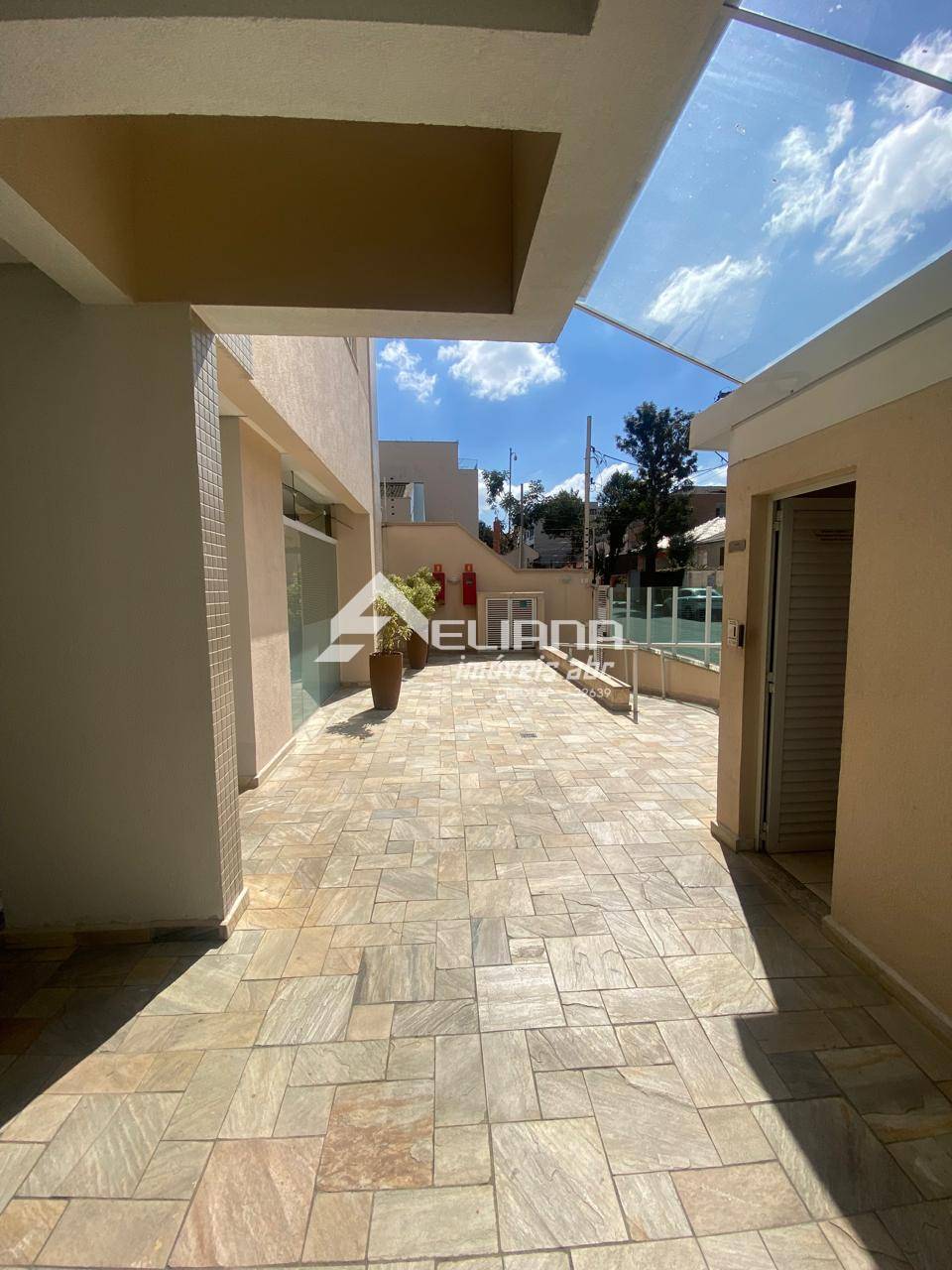 Apartamento, 3 quartos, 105 m² - Foto 23