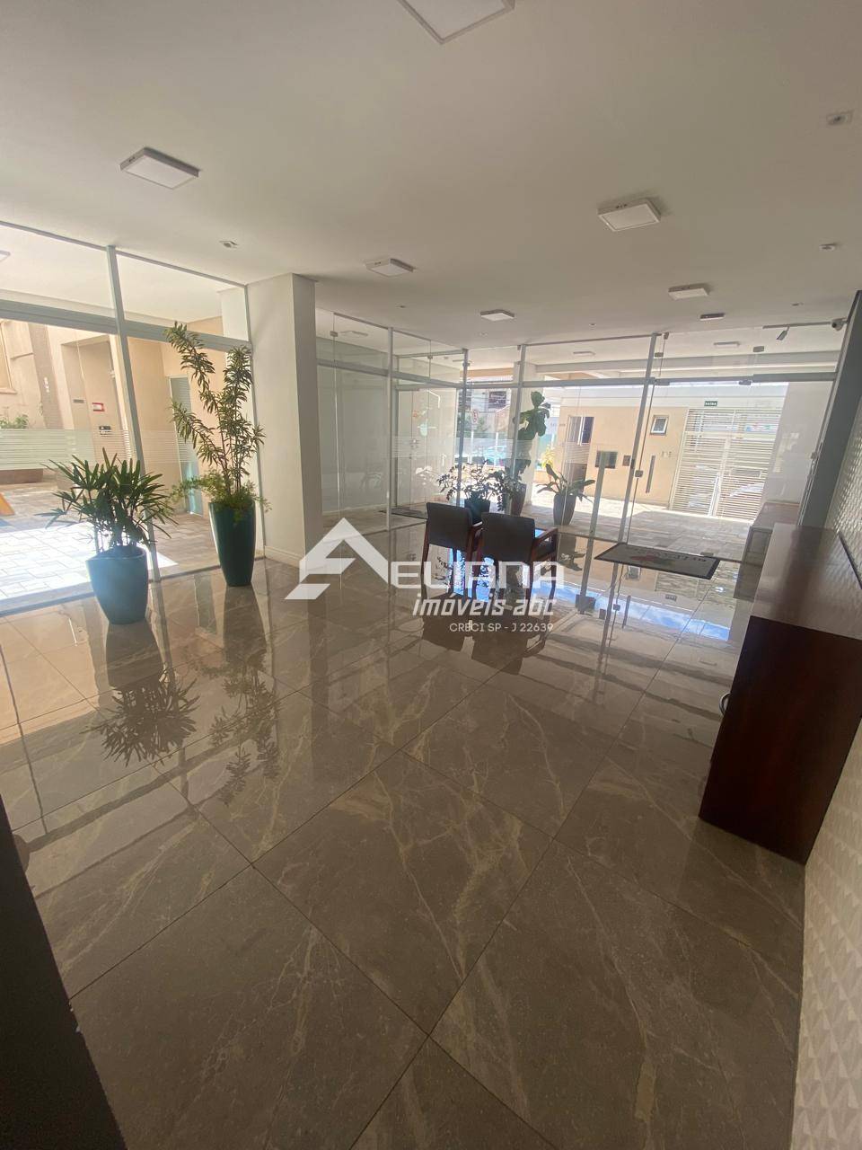 Apartamento, 3 quartos, 105 m² - Foto 27