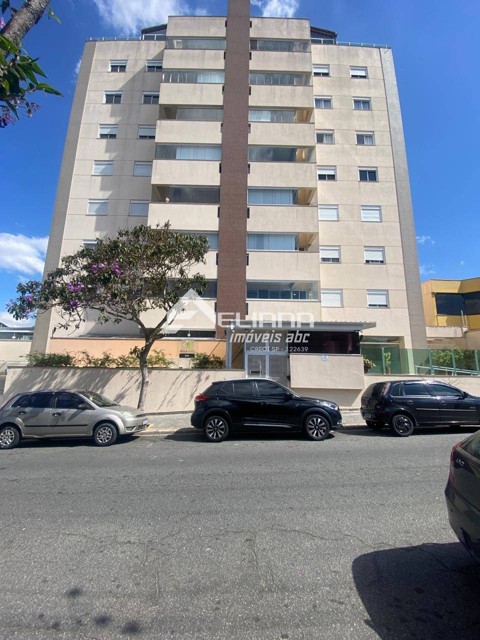 Apartamento, 3 quartos, 105 m² - Foto 25