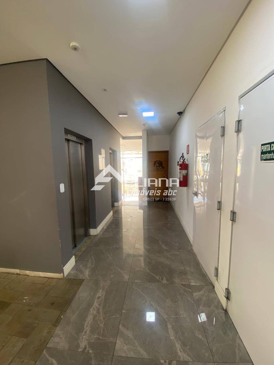 Apartamento, 3 quartos, 105 m² - Foto 26