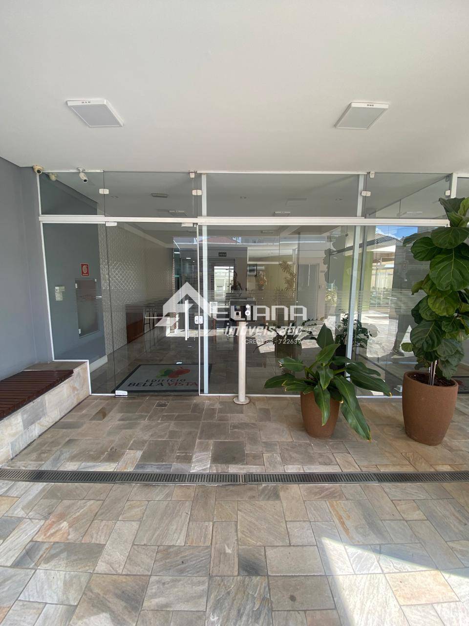 Apartamento, 3 quartos, 105 m² - Foto 29