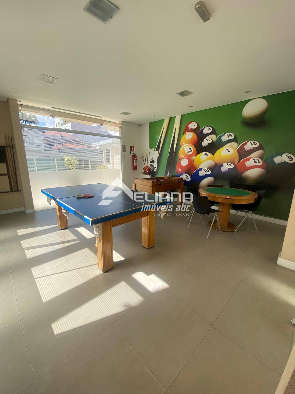 Apartamento, 3 quartos, 105 m² - Foto 30