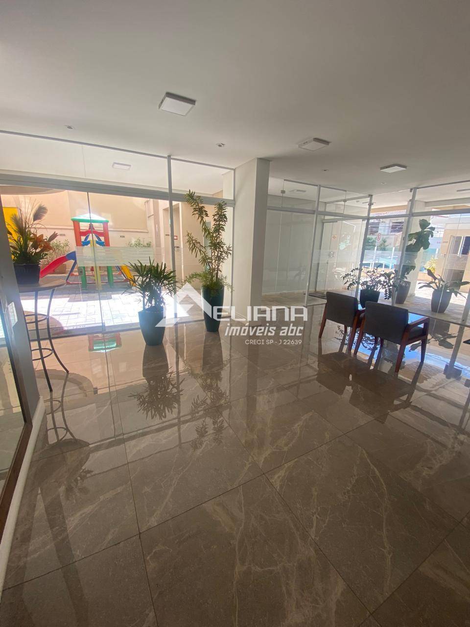 Apartamento, 3 quartos, 105 m² - Foto 28