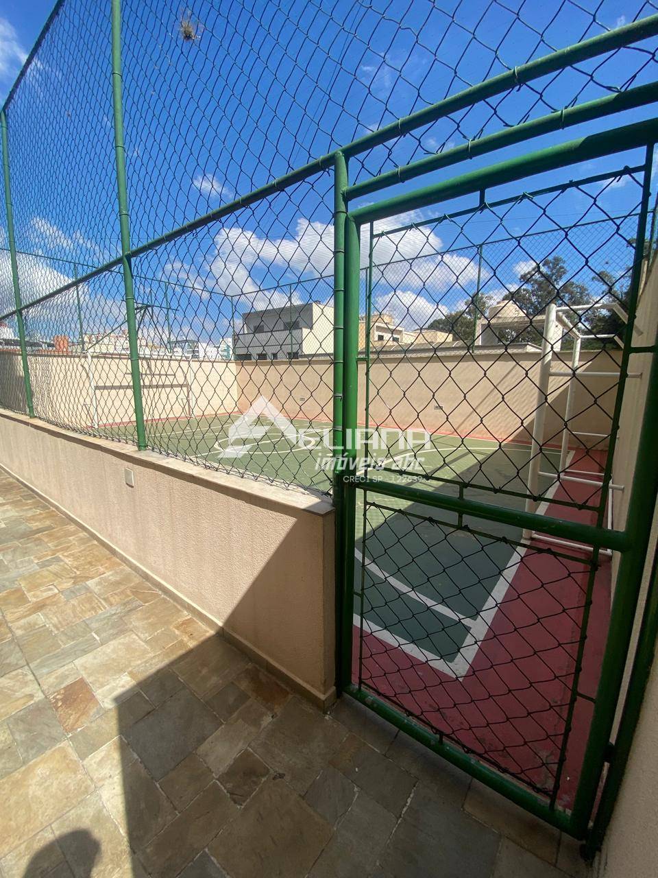 Apartamento, 3 quartos, 105 m² - Foto 35