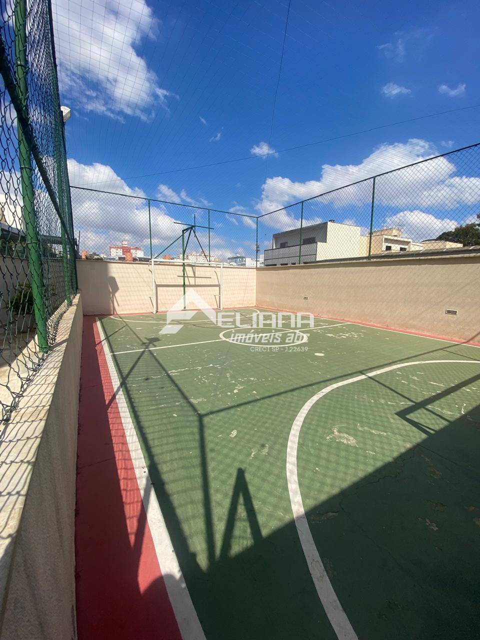 Apartamento, 3 quartos, 105 m² - Foto 36