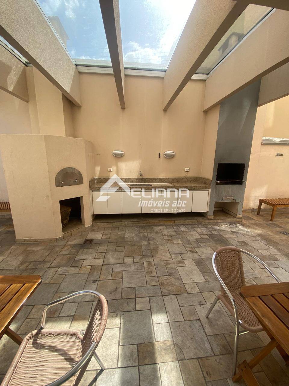 Apartamento, 3 quartos, 105 m² - Foto 38