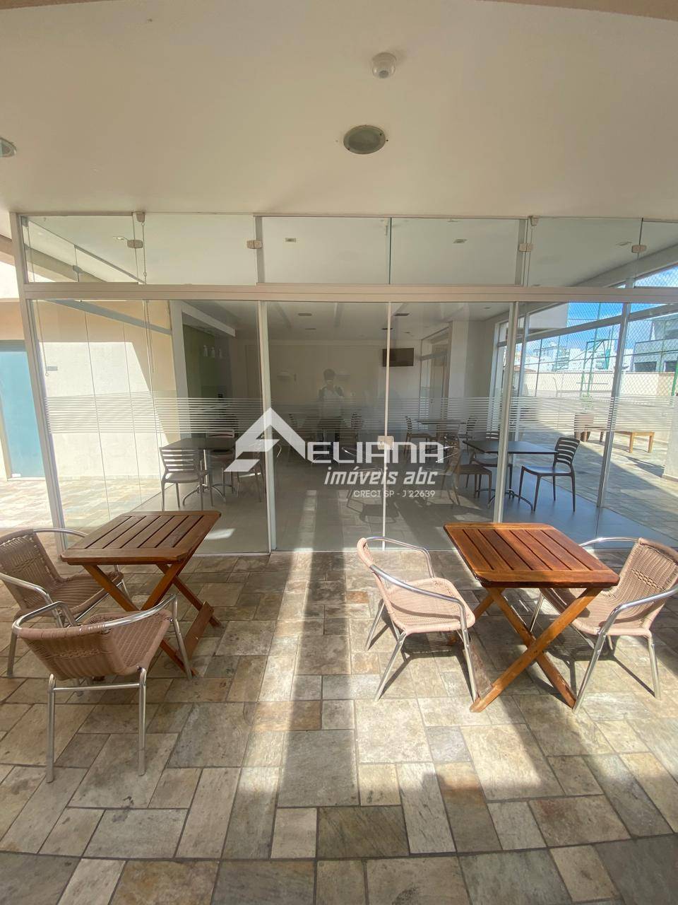 Apartamento, 3 quartos, 105 m² - Foto 39