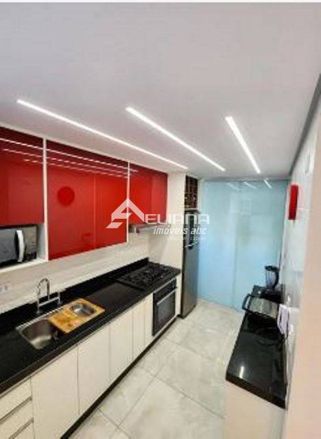 Apartamento, 3 quartos, 91 m² - Foto 6