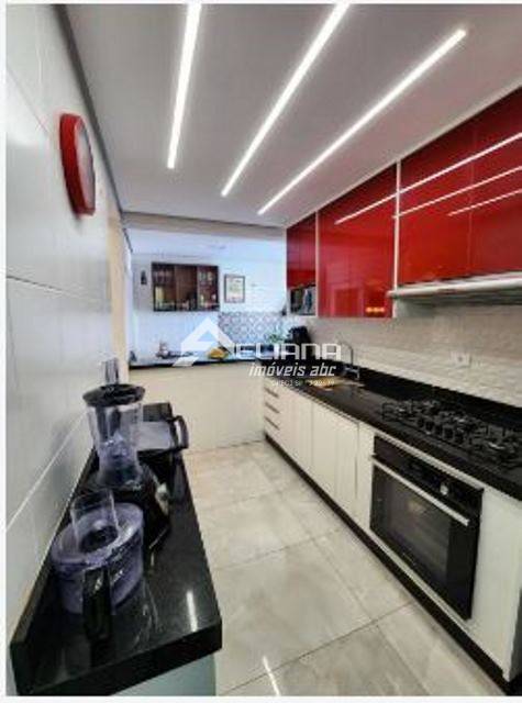 Apartamento, 3 quartos, 91 m² - Foto 7