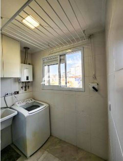 Apartamento, 3 quartos, 91 m² - Foto 19