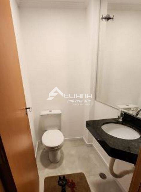 Apartamento, 3 quartos, 91 m² - Foto 8