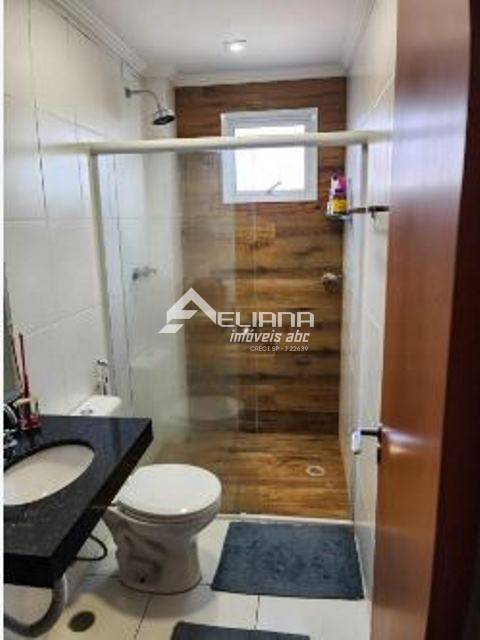 Apartamento, 3 quartos, 91 m² - Foto 13