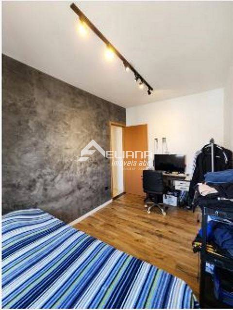 Apartamento, 3 quartos, 91 m² - Foto 11