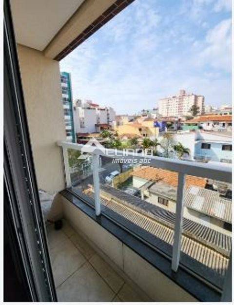 Apartamento, 3 quartos, 91 m² - Foto 14