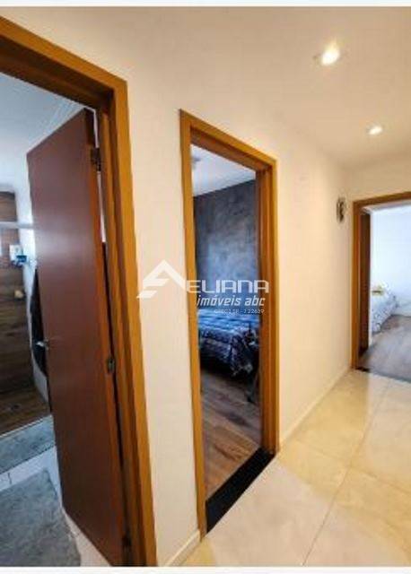 Apartamento, 3 quartos, 91 m² - Foto 16
