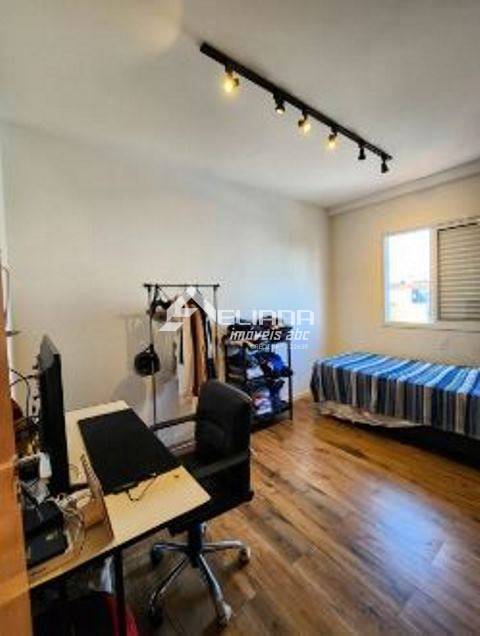 Apartamento, 3 quartos, 91 m² - Foto 18