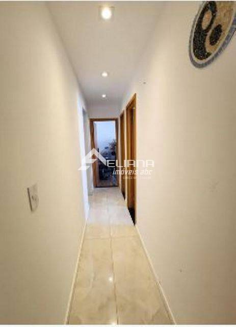 Apartamento, 3 quartos, 91 m² - Foto 17
