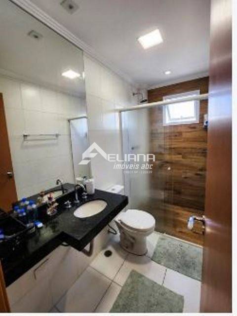 Apartamento, 3 quartos, 91 m² - Foto 15