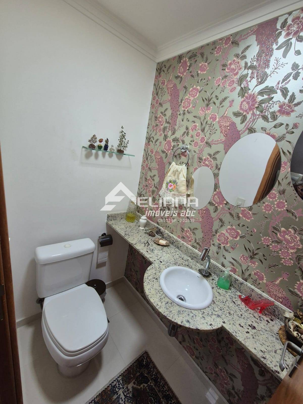 Apartamento, 3 quartos, 89 m² - Foto 11