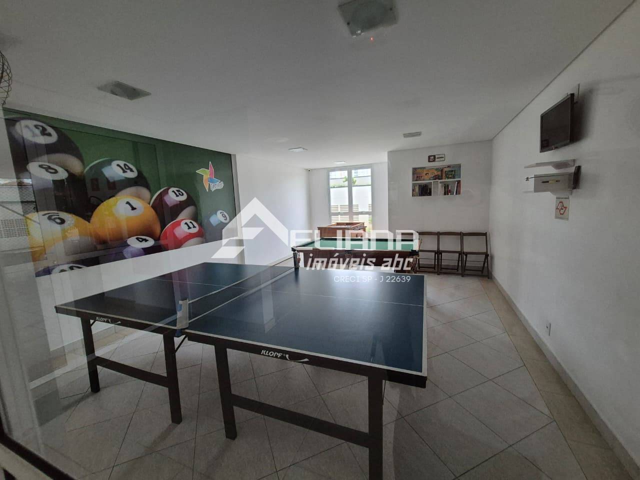 Apartamento, 3 quartos, 89 m² - Foto 15