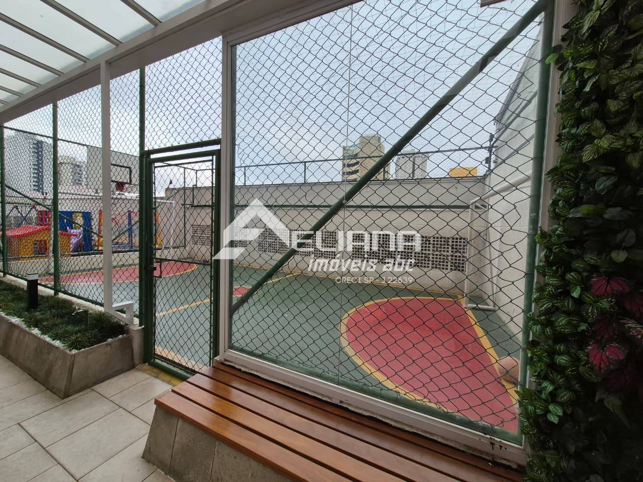 Apartamento, 3 quartos, 89 m² - Foto 17